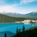 Hotel-Jobs in Kanada