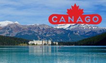 Hotel-Jobs in Kanada